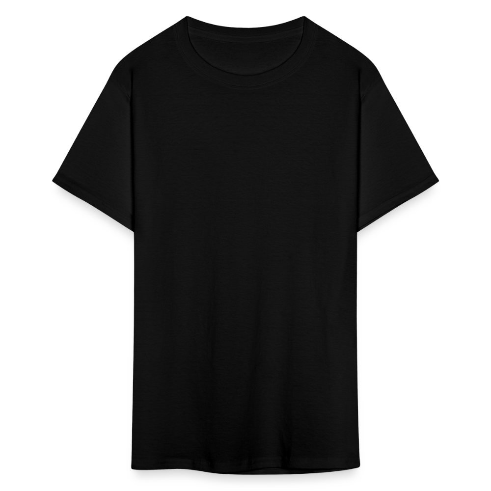 Unisex Classic T-Shirt - black